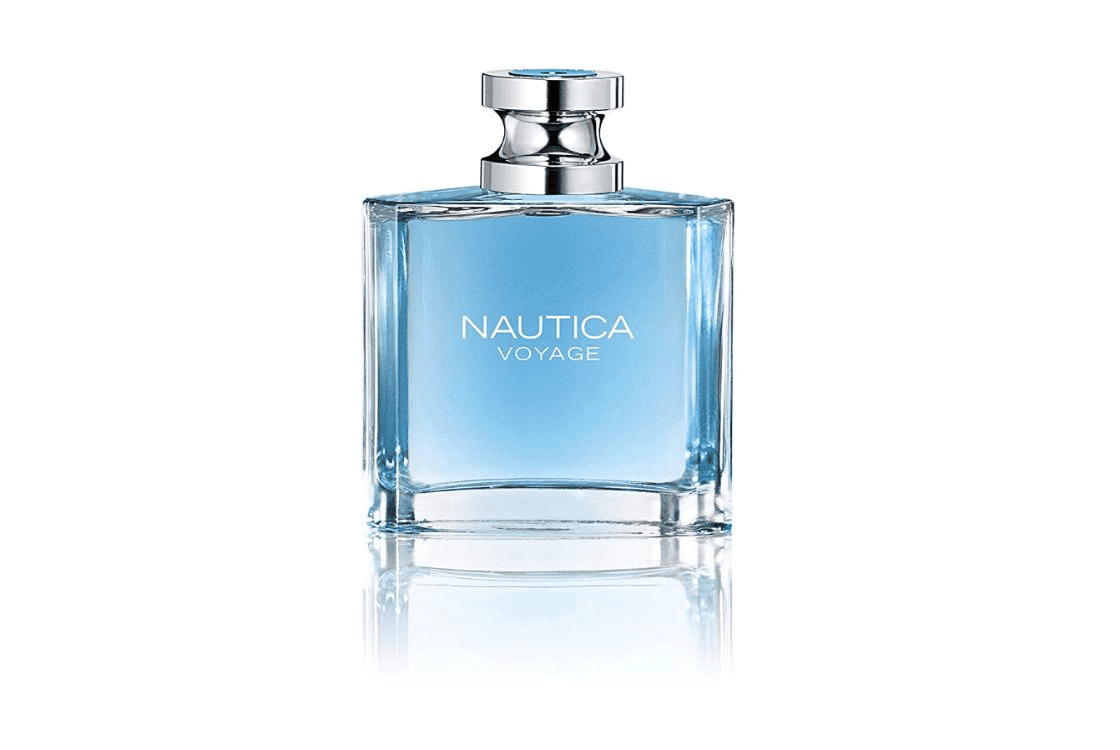 Nautica Voyage de Nautica