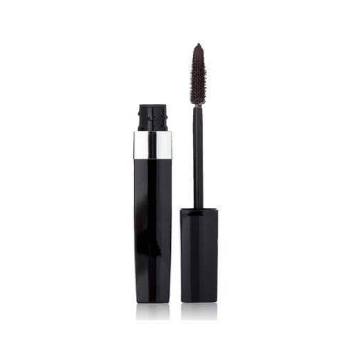 Chanel Le Volume Mascara