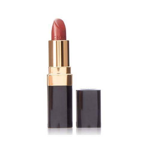 Chanel Rouge Coco Lipstick