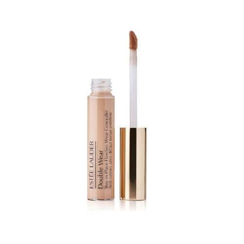 Estèe Lauder Corrector Double Wear