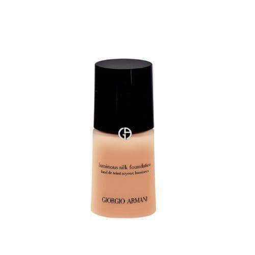 Giorgio Armani Luminous Silk Foundation