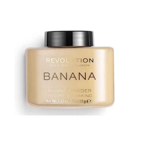 Perfect Base Face Bundle