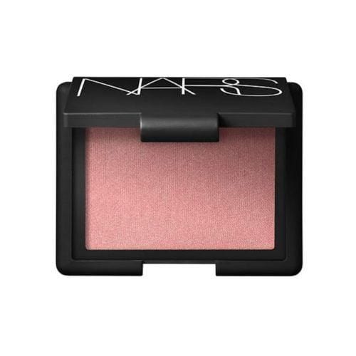 Nars Blush
