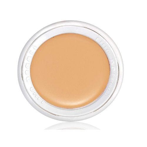 RMS Beauty Un Cover-Up