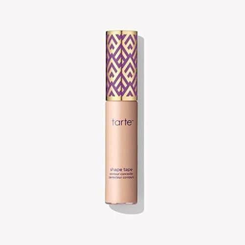 Tarte Shape Tape Contour Concealer