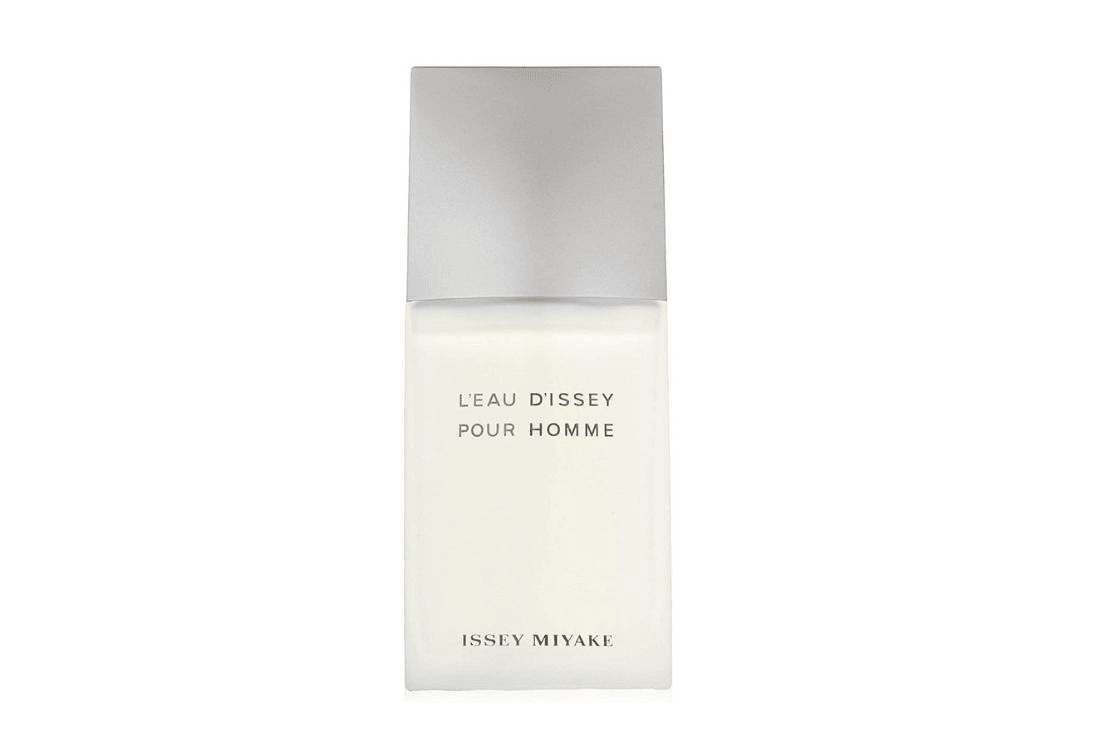 L'Eau d'Issey Pour Homme de Issey Miyake