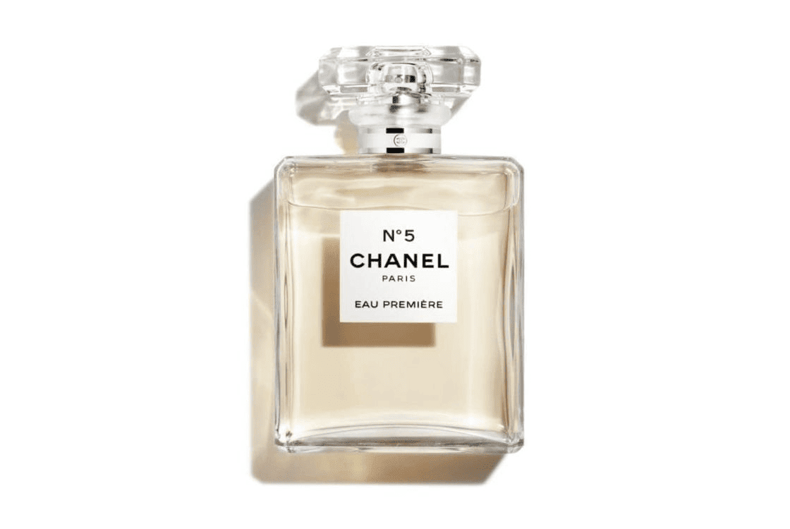 Chanel No. 5