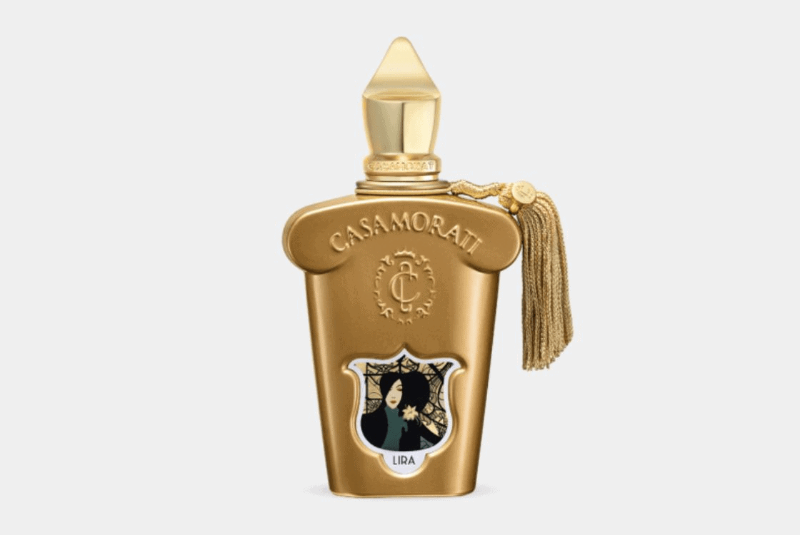 Xerjoff Casamorati Lira