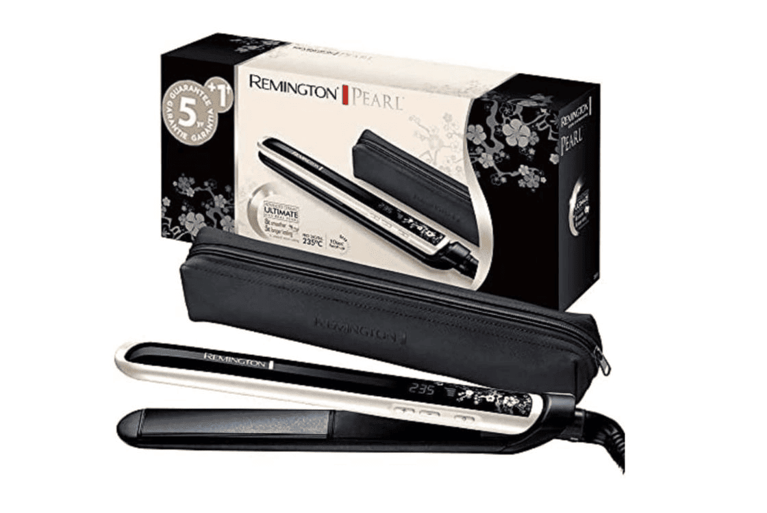 Precio Remington S9501