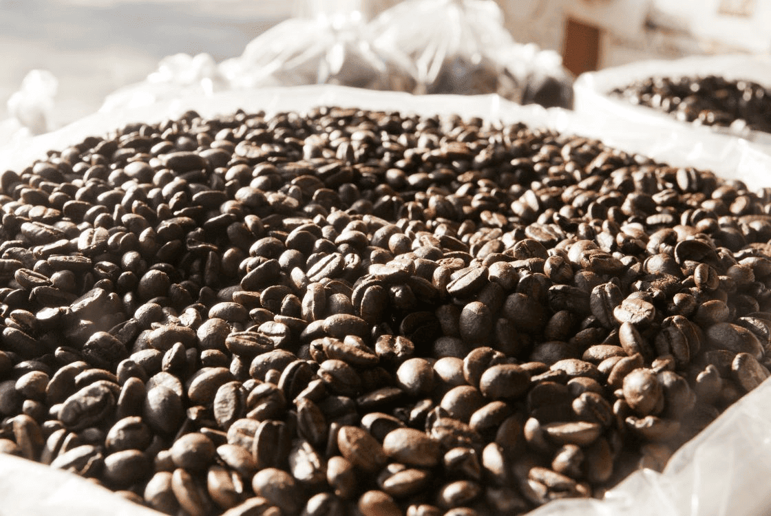 Compra Productos a Granel