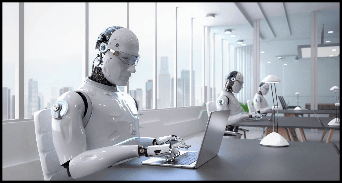 Integrando Herramientas de Marketing con IA en Tu Negocio