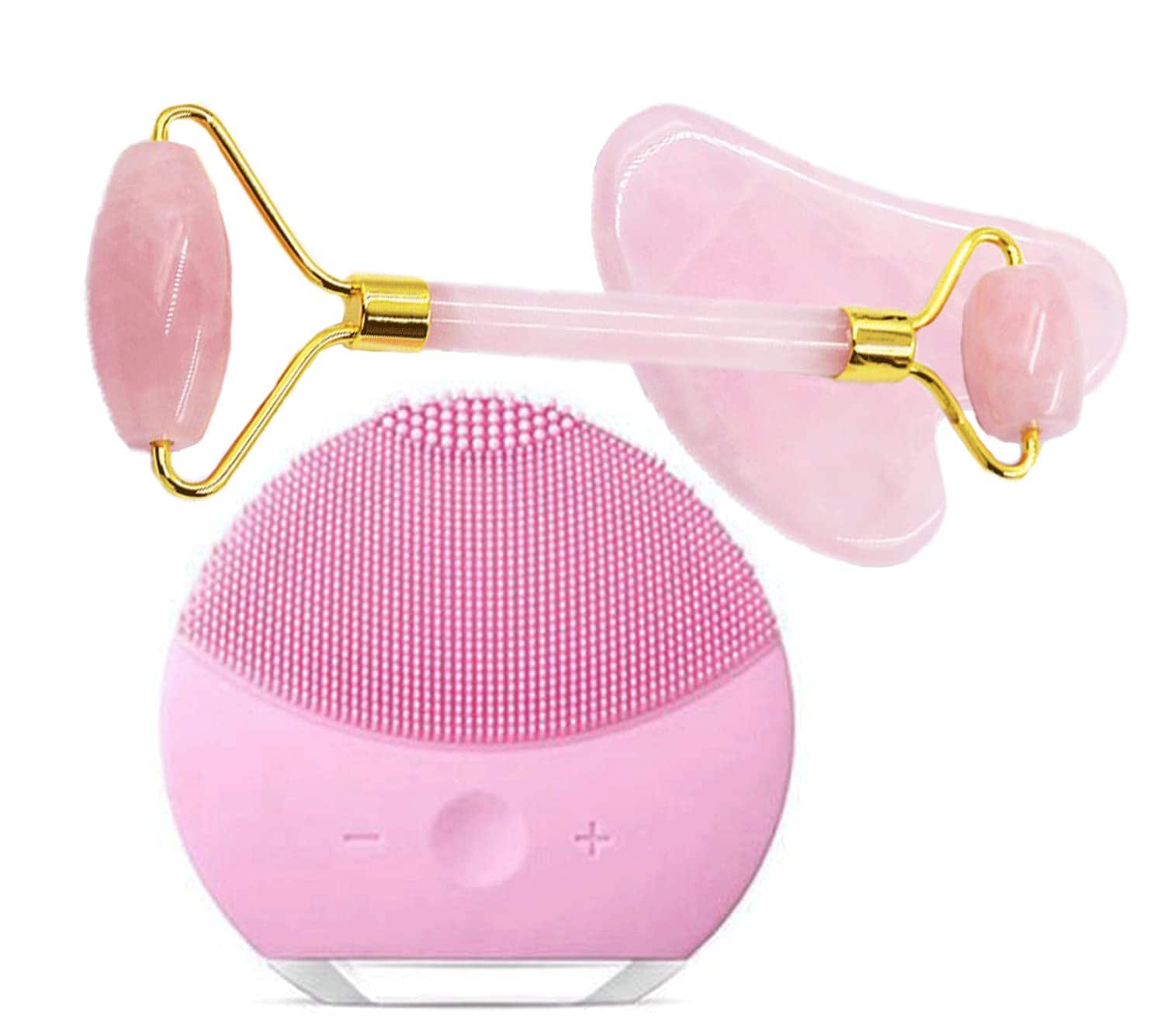 Set de Belleza lekTOP