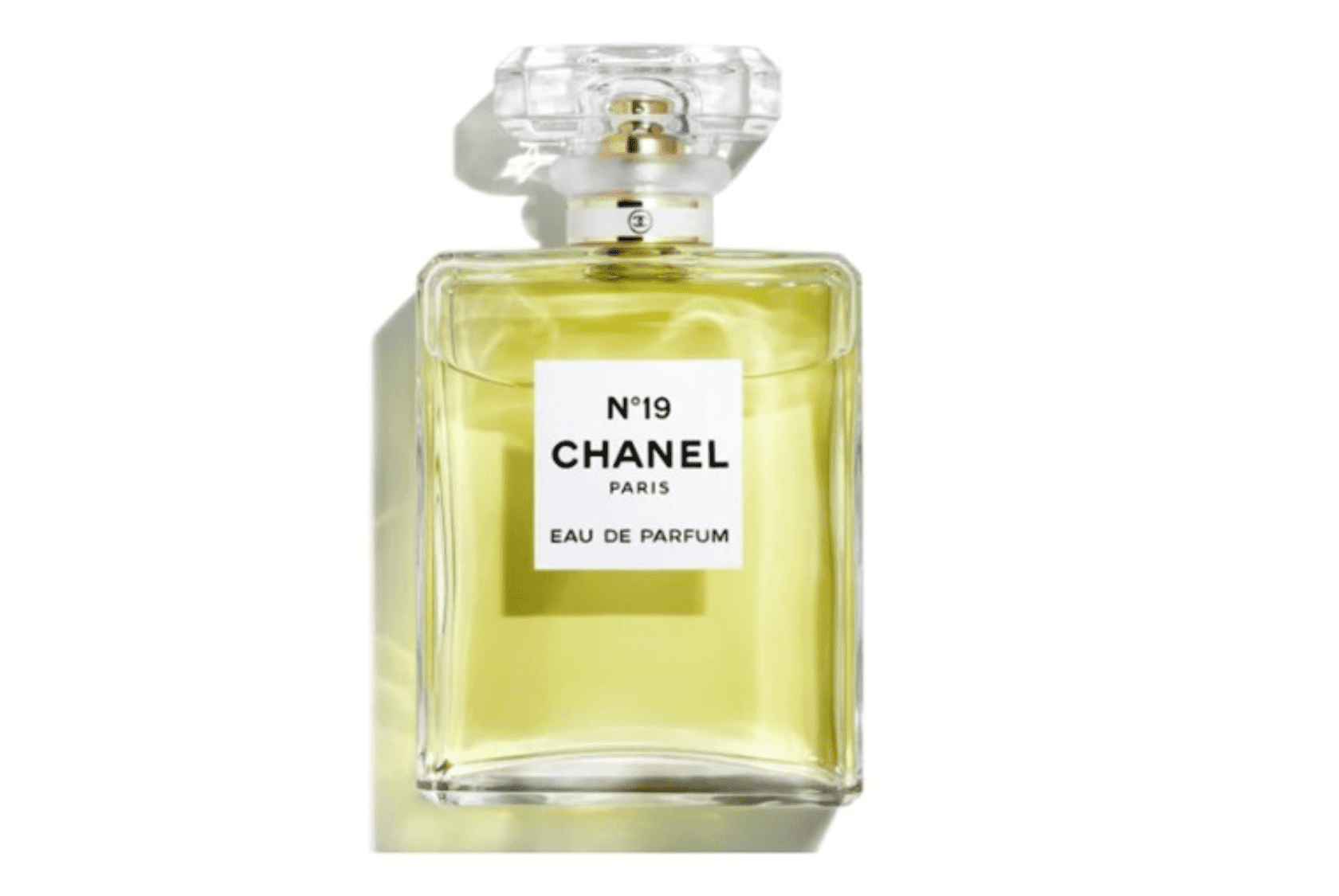 13 Mejores Perfumes de Mujer para una Presencia Inolvidable en 2025