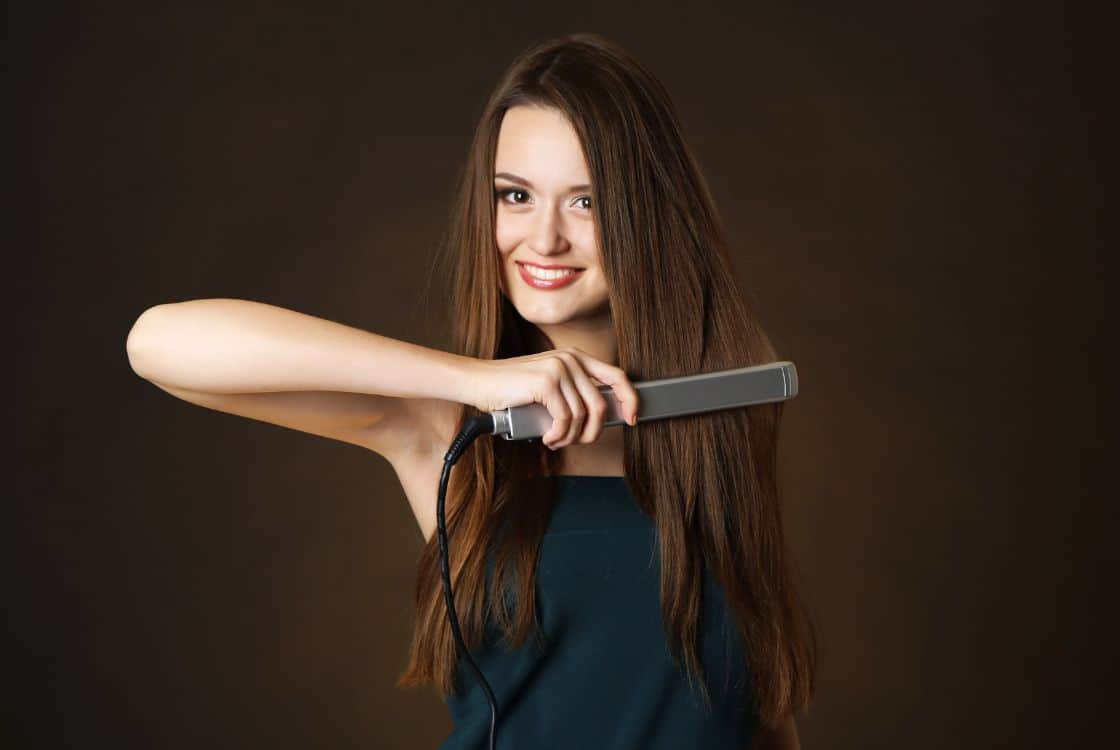 Top 28 Regalos para Mujer en 2025: Ideas Genuinas