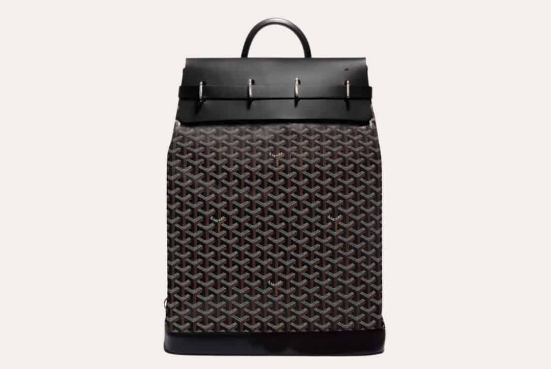 Marcas de Bolsos Goyard