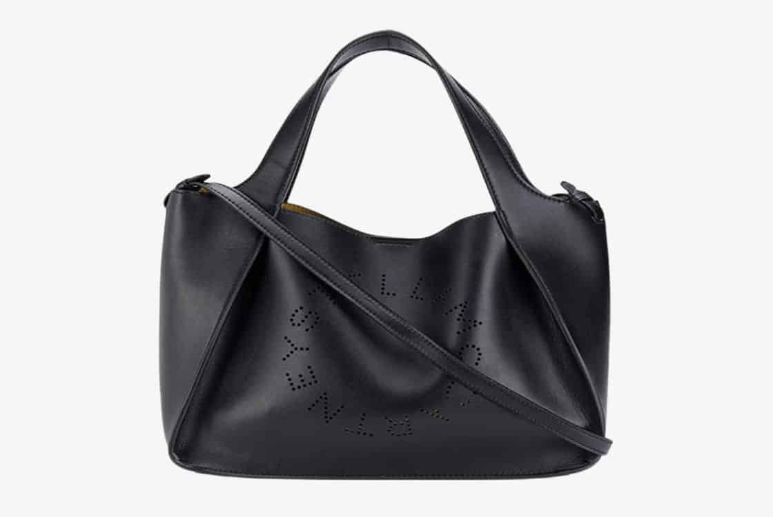 Marcas de Bolsos Stella McCartney