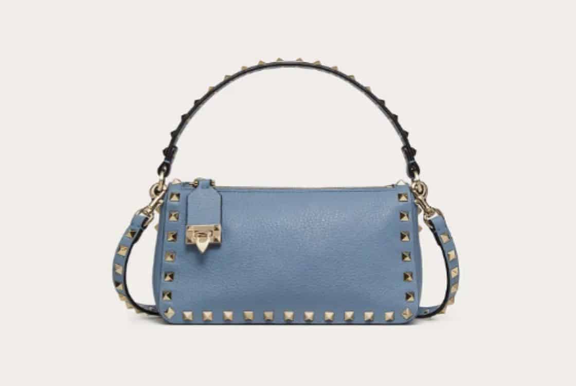 Marcas de Bolsos Valentino