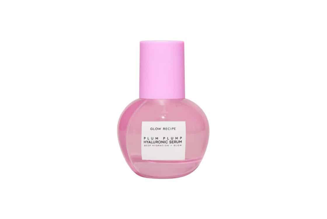 Los 8 Mejores Sérums con Ácido Hialurónico Más Efectivos en 2025