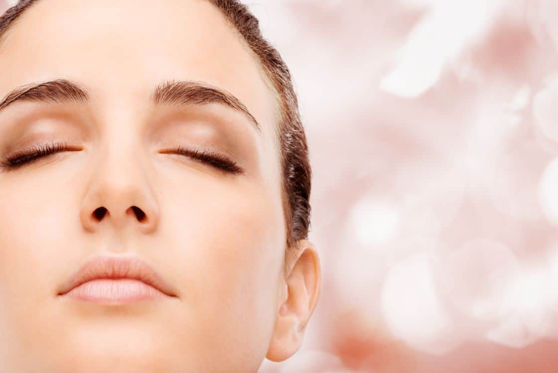 Cómo Tener un Glow Up: 22 Ideas Revolucionarias para Transformarte en 2025