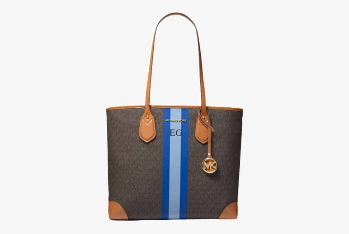 Marcas de Bolsos Personalizados Michael Kors