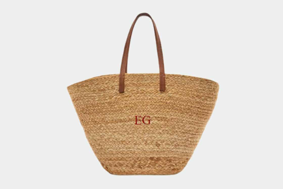 Marcas de Bolsos Personalizados Zara