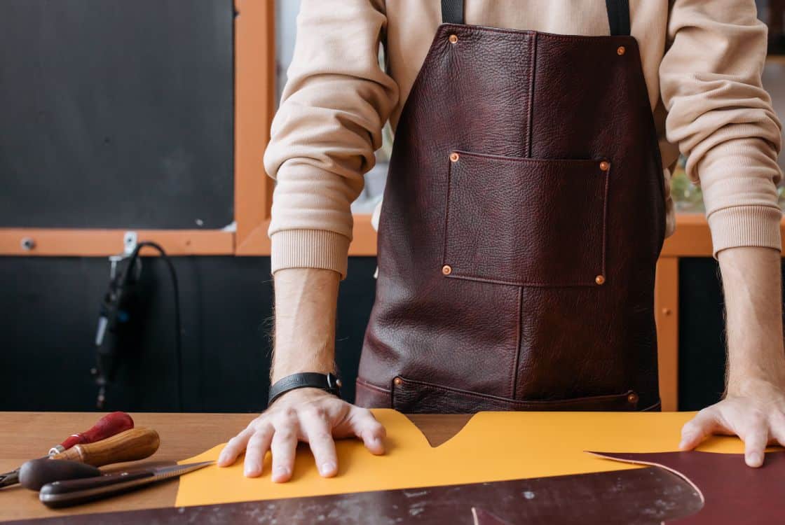 9 Pasos Para Reconocer Un Bolso de Marca Original en 2025