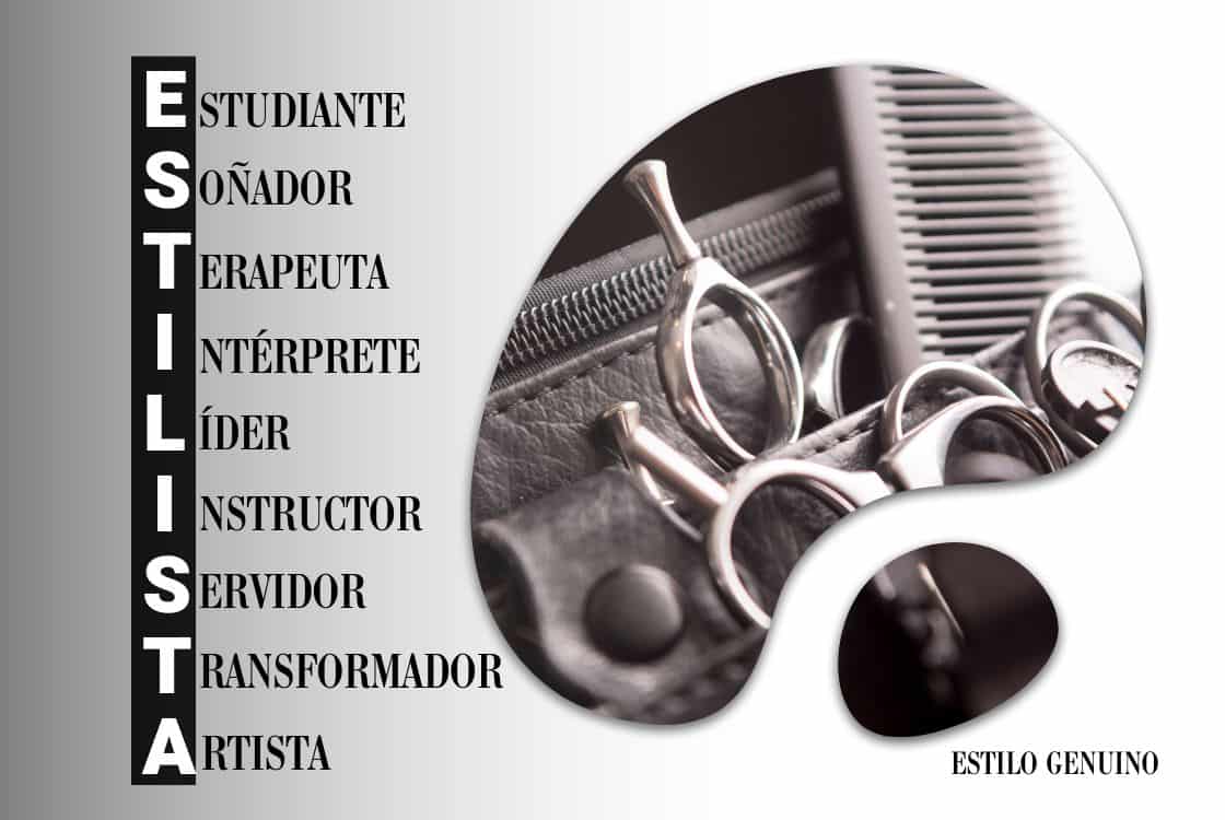 9 Razones Por Las Que Ser Estilista No Es Para Todos 2025