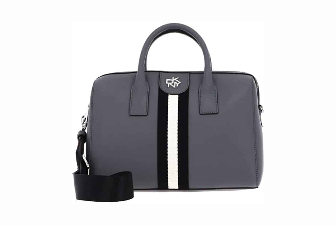 Bolso De Viaje (Duffle Bag)