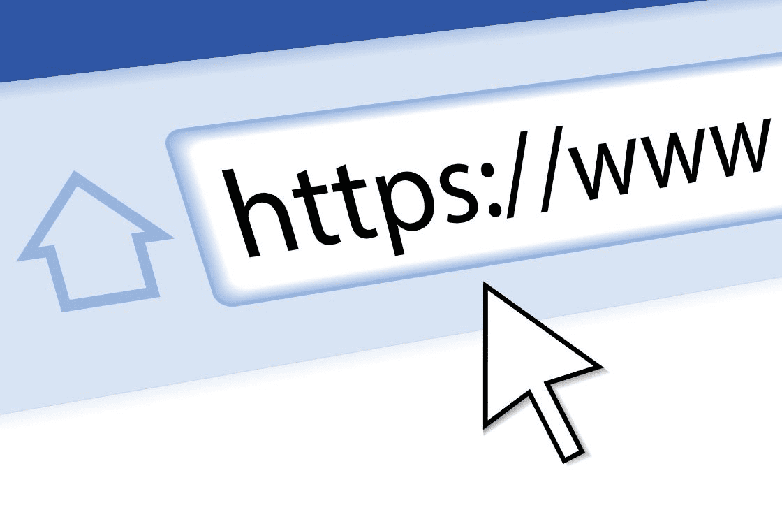 Compra y Alquiler de Dominios