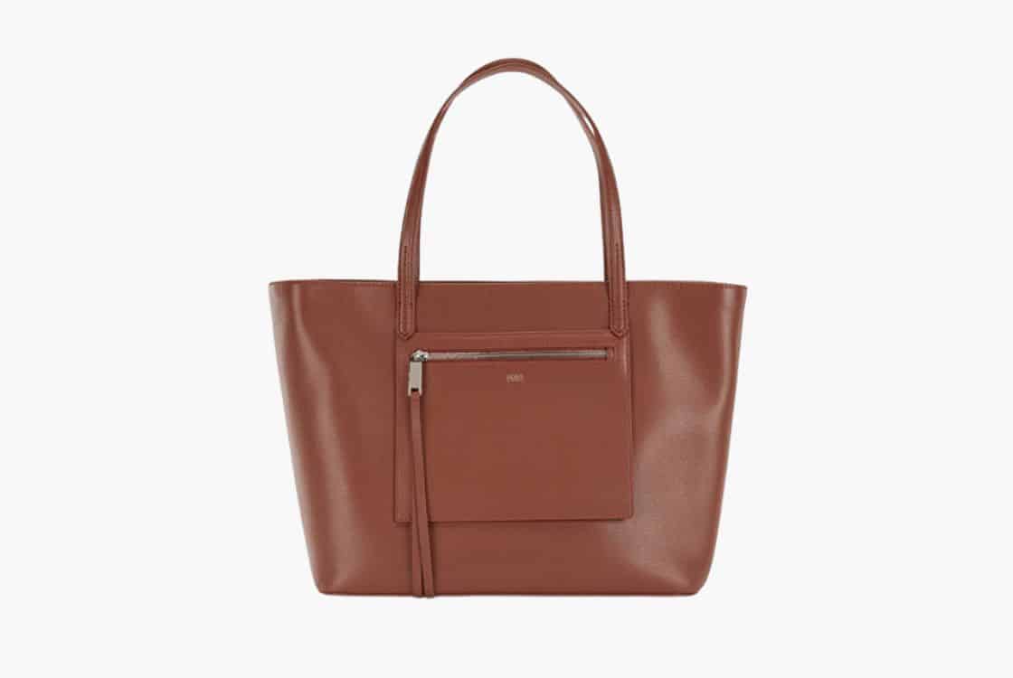 Bolso Shopper