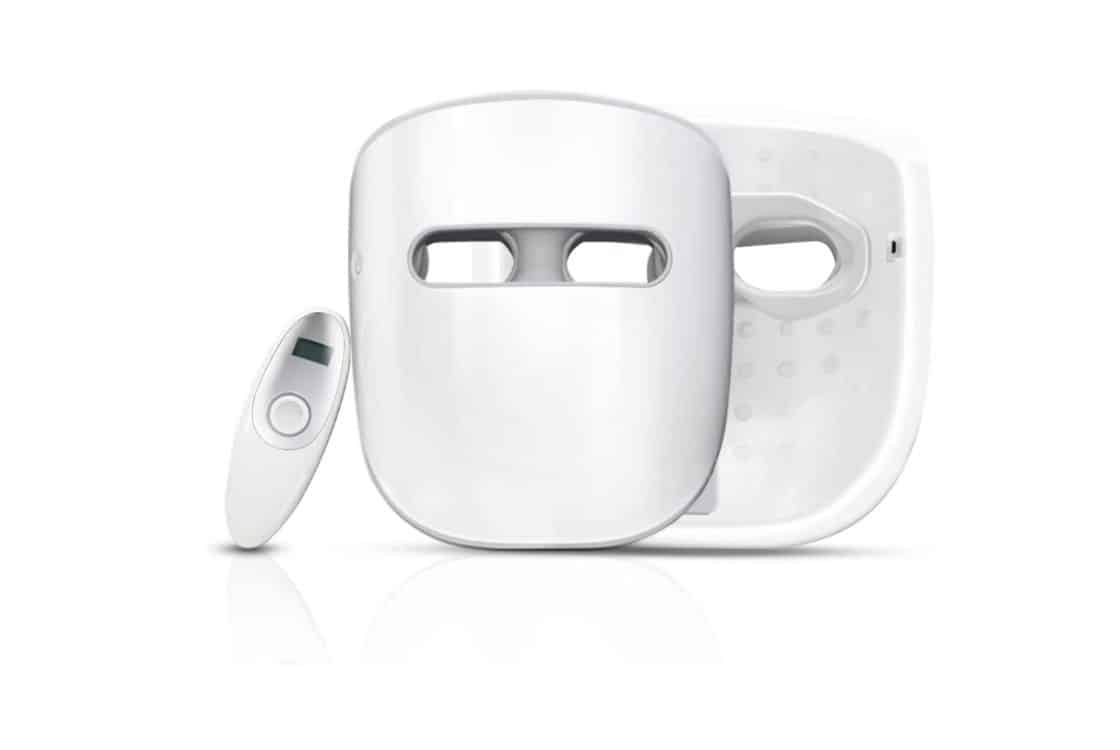 Top 7 Máscaras LED 2025: Encuentra la Mejor Máscara LED para Tu Piel