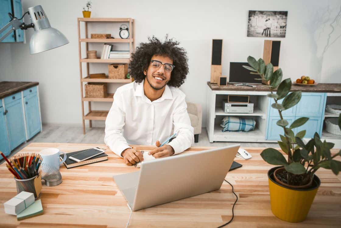 Mejores Trabajos Online Preguntas Frecuentes