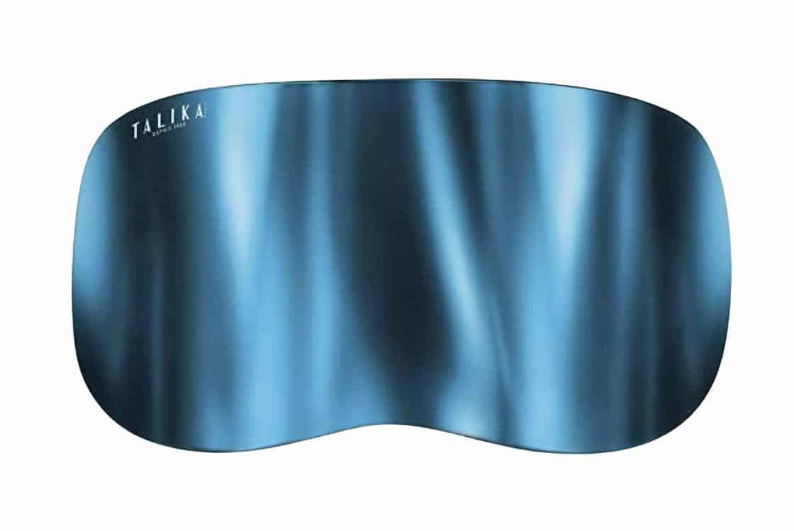 Máscara Led TALIKA - Genius Light