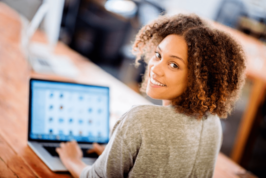 Ingresos Pasivos Online en 2025: Las 9 Formas Más Efectivas