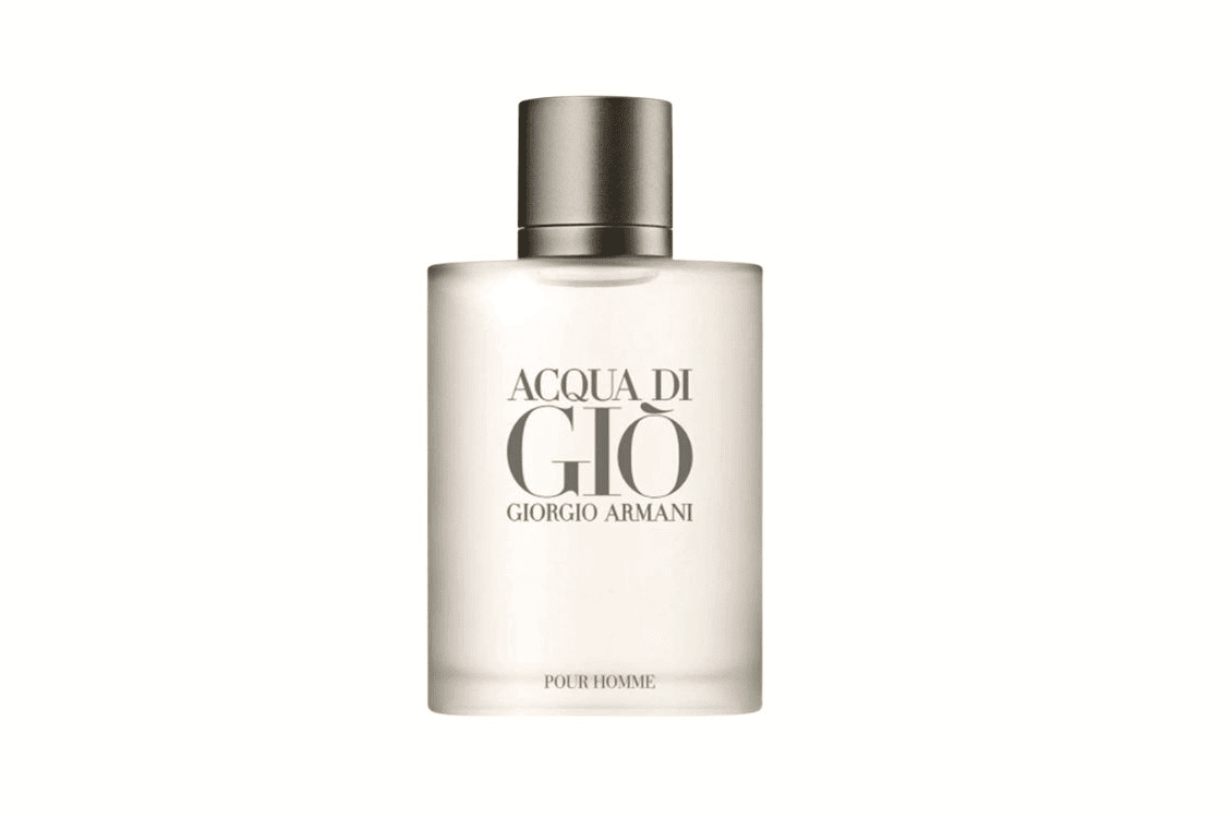 Giorgio Armani Acqua di Gio