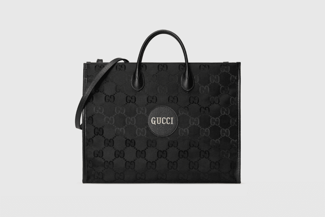 Bolsos Gucci Ophidia
