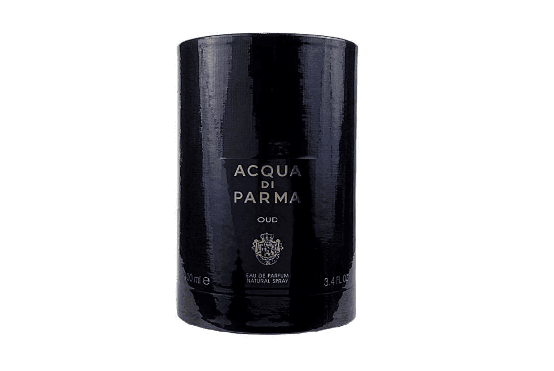 Acqua di Parma Colonia Oud Eau de Cologne Concentree