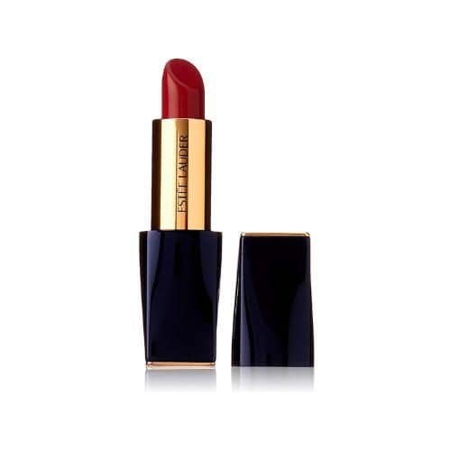 Estée Lauder Barra de labios Pure Color Envy