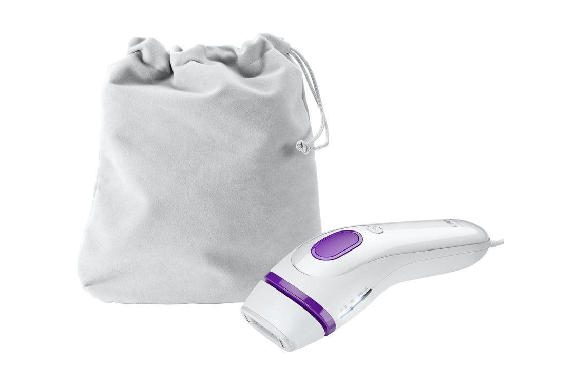 Braun Silk-expert 3 IPL BD 3005