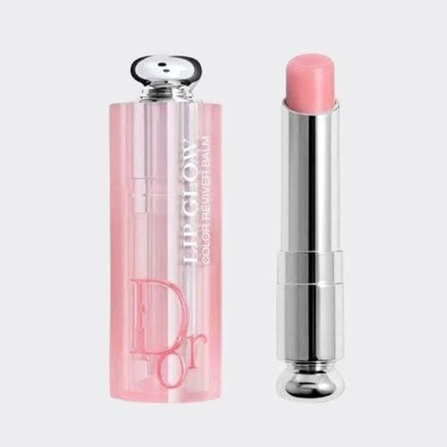 Dior Addict Lip Glow