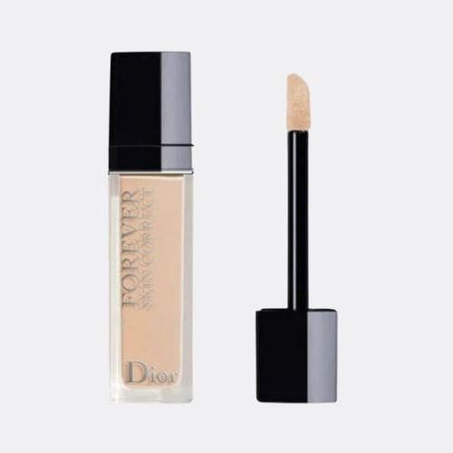 Las 25 Mejores Marcas de Maquillaje en 2025 Con Estilo Genuino