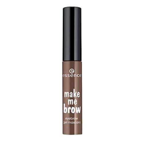 Essence Make Me Brow Eyebrow Gel: