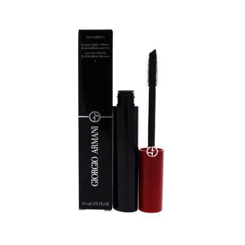 Giorgio Armani Eyes to Kill Mascara