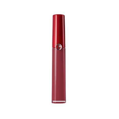 Giorgio Armani Lip Maestro Liquid Lipstick