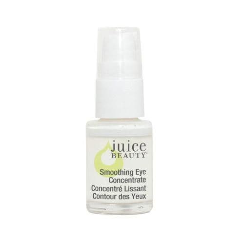 Smoothing Eye Concentrate