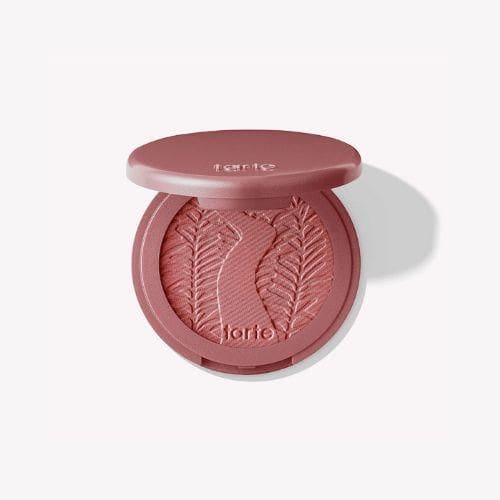 Tarte Amazonian Clay 12-Hour Blush