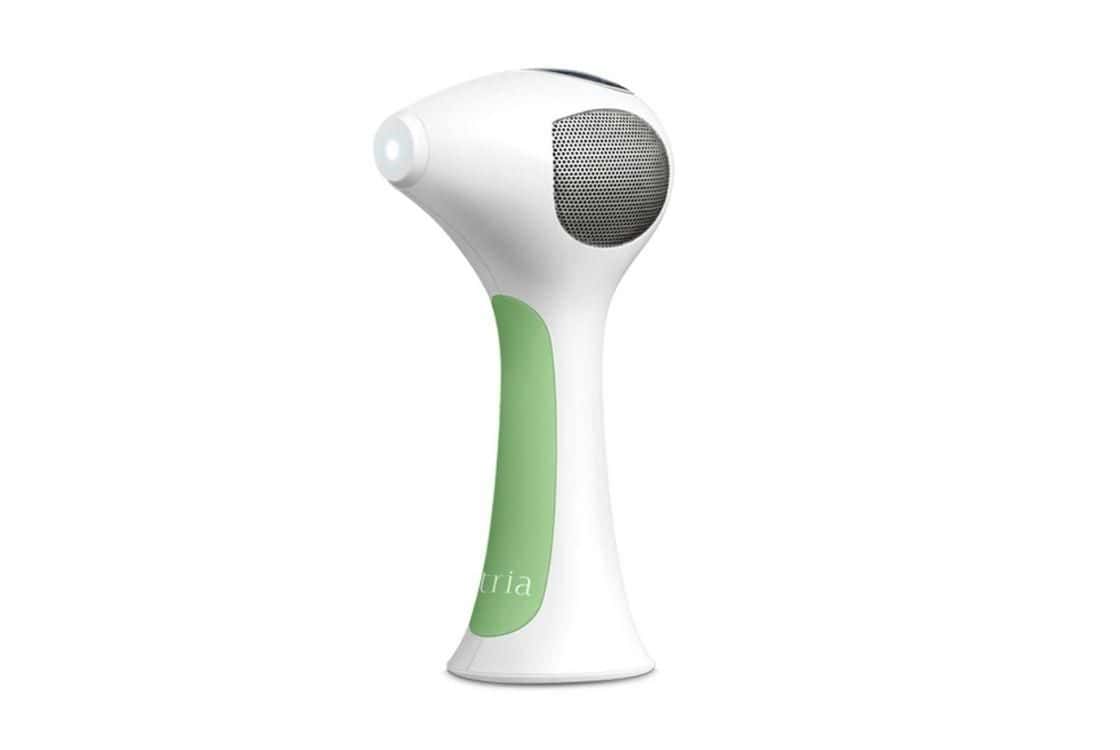 Tria Beauty Hair Removal Laser 4X