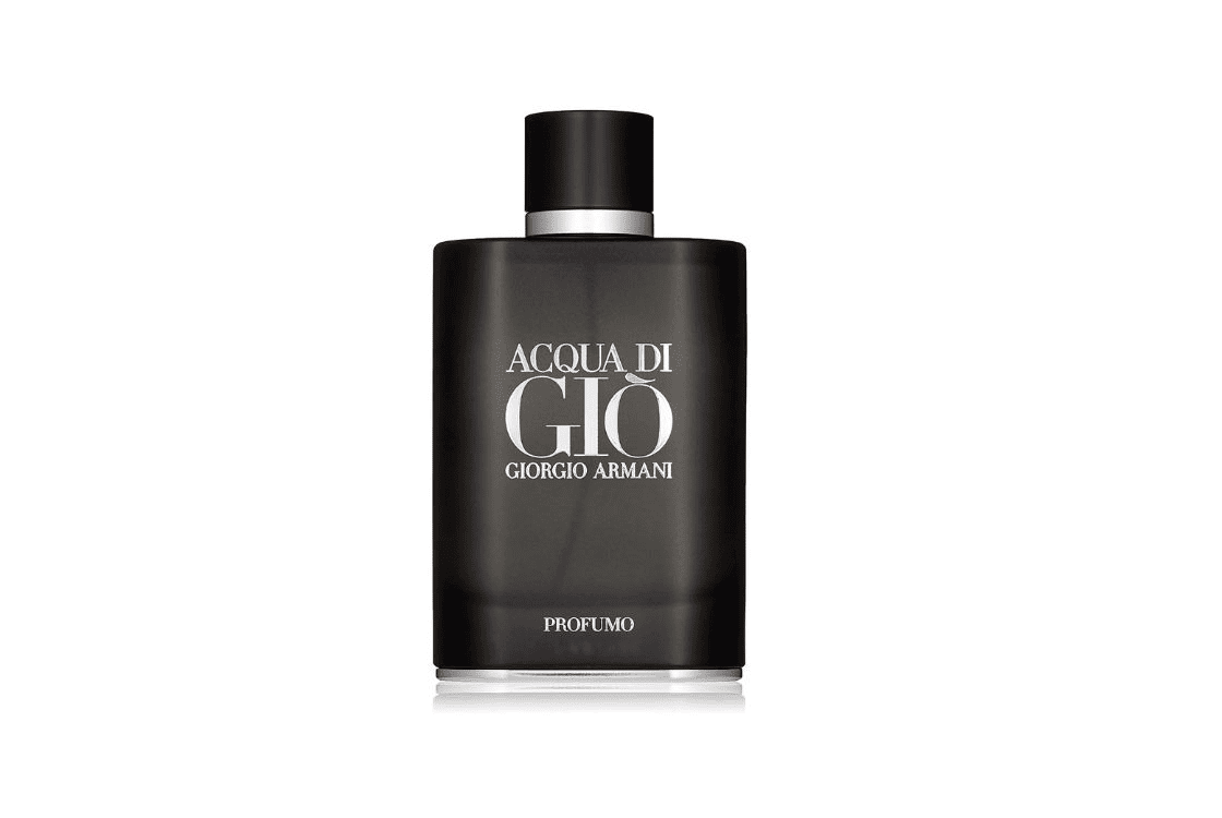 Acqua Di Gio Profumo de Giorgio Armani