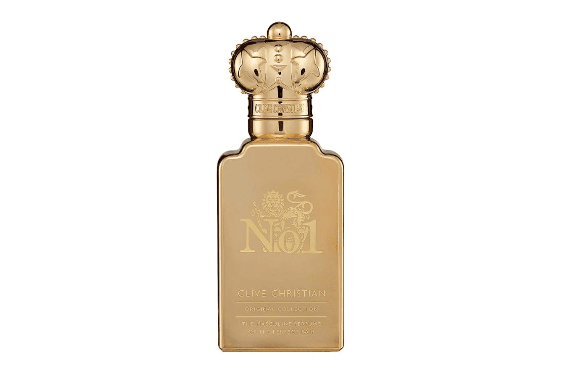 Los 15 Mejores Perfumes de Lujo en 2025 y sus Historias Fascinantes