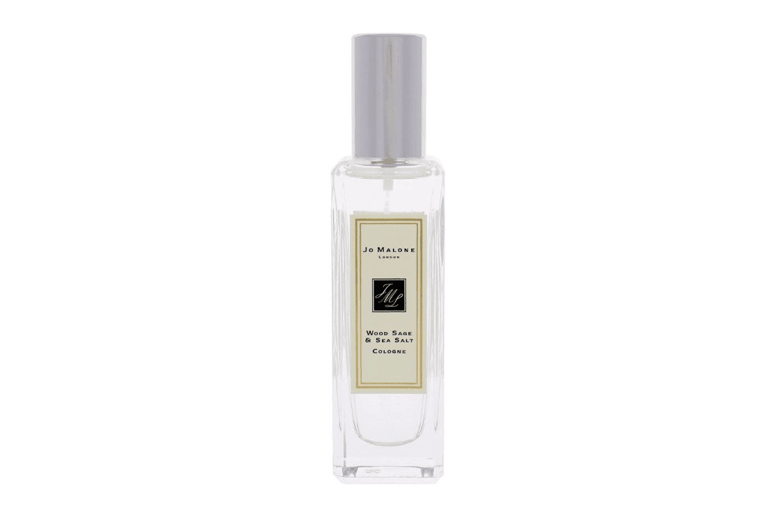 Jo Malone Wood Sage & Sea Salt